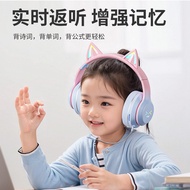 wireless headphone gaming wireless headphone bluetooth headphone JST-BT035D Headset Bluetooth Headse