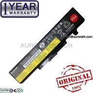 IBM Lenovo ThinkPad Edge E430 E430c E431 E435 L11N6R01 L11P6R01 L11N6Y01 75+ Laptop Battery