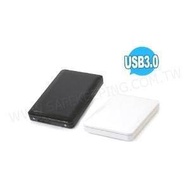 ONNTO dataTale AU-S10X USB 3.0 2.5 Inch SATA Hard Drive External Box
