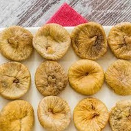 Anjeer dried Figs Jumbo Size 100GM,250GM,500GM Packs