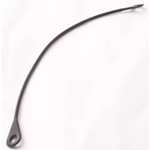 For Greatwall C50 C30 Wingle for Haval H2 H3 H5 H6 H7 H1 H4 H8 H9 F5 M6 F7 Fuel Tank Cap Inner Conne