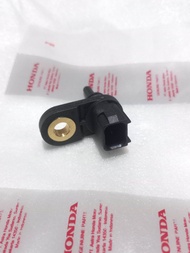 Sensor Assy T-Oil Genio Beat New led Beat Deluk Scoopy 2021 2022 Sensor Ect Eot Genio Scoopy New 2021 2022 Beat Led