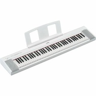 旺角門市 ，YAMAHA NP-35 76鍵 電子琴 electric piano keyboard ( yamaha np35 piano   yamaha 電子琴 yamaha  電鋼琴 yama