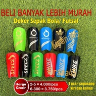 Wholesale price Football and Futsal Shin Guards | FUTSAL FOOTBALL SPORTS BRACE Shin Pad Football Shi