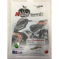 APPLE TOP SET TOPSET HONDA RS150R RS150 RS 150 62MM 63MM 65MM RACING