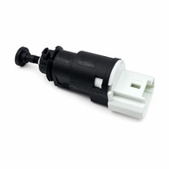 Reversing Light Switch 2532000Q0C 2532000QAF 2532000QAF 8200276361