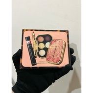 MAC Cosmetics In Hindsight Eye Set Thai Label