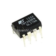 POWER IC TNY268P TNY268PN TNY268