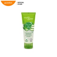 Mannings Guardian Aloe Vera 100Ml