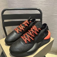 💎Han's house精品服飾💎Y-3 Kaiwa Y3 鞋  原價 18800