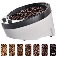 1800W Coffee Bean Roaster, Electric Coffee Bean Roasting Machine, Home Baking Machine, Coffee Bean