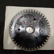 Gear Governor Dongfeng S195  S1115