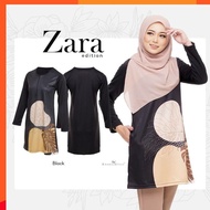 Jersey Muslimah Plus Size Long Sleeve Jersey Muslimah Murah Baju Jersey Muslimah Baju Muslimah Tshir