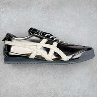 Onitsuka Tiger Mexico 66