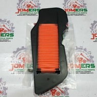 2PH-E4450-00-00 MIO I 125 - MIO I 125S AIR CLEANER ELEMENT FILTER 2PH-E4450-00-00 ( mel )