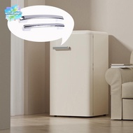 【SPGH】 Commercial Fridge Freezer Door Handle 28CM/31CM Replacement for 4/6-Door Cabinet Hot