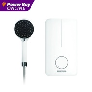 STIEBEL ELTRON เครื่องทำน้ำอุ่น (3500 วัตต์) รุ่น DE35E (ไม่รวมติดตั้ง)