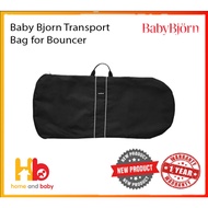 Baby Bjorn Transport Bag for Bouncer