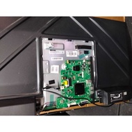 (BA085) Hisense 40A4000K Mainboard, Tcon Ribbbon. TV Spare Part.