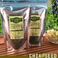 🎀 No.1 Superfood Chia Seeds Value Set 1kg Chia Seeds Chia Seeds Chia Seeds Chia Seeds Ready Stock Sa