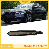 [CloudsMiles] Front Left Exterior Door Handle Comfort Access Handle Smart Key 51219491471 for     5 