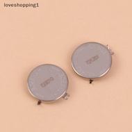 loveshopping1 Seiko Battery 3023-34R 3023-34T Solar Power Battery  TS920 Tool MY