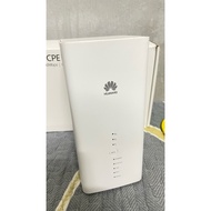 Modem Huawei B618s-22d Unlock & Mod (Used)