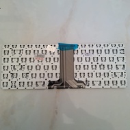 Keyboard hp 14bw 14-bw 14-bw002ax 14-bw005au 14-bw012nr 14-bw015au 14-bw017au 14-bw018au 14-bw021ax