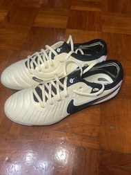 Nike Tiempo Legend 10 Elite FG