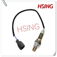 Oxygen Sensor O2 Sensor Fits For 1989-1994 Lexus LS400 UCF10 ***Part No# 89465-50050 8946550050