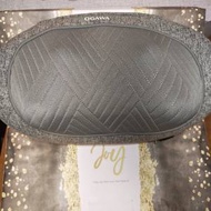 Ogawa-OL1388 無線按摩枕