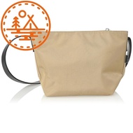 [Anello] Mini Shoulder Bag JANE AIB4551 BE