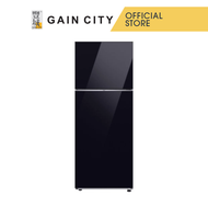 Samsung 2 Door Fridge 447l Rt47cb668622