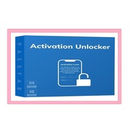 PassFab Activation Unlocker v1.0.0.19 to remove iCloud Activation Lock iphone, iPad, iPod touc