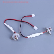 # Health New #  DC12-24V Uvc+uva 270-285NM Ultraviolet Water Purifier Sterilization Pet Water Dispen