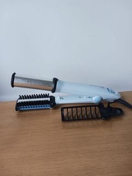 InStyler Zuanzhuan 捲髮器 Hair Curler