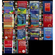 Used Dictionary Variations. Learn other Chinese tamil. Deepening English