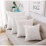 Sofa cushion sofa cushion 50x50 60x60