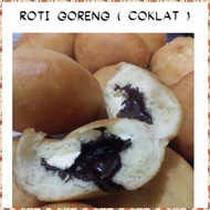 makanan @ kuih Frozen