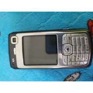 nokia-n70-original--