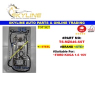 02-37985-01 Top Set Ford Kuga 1.6 16v