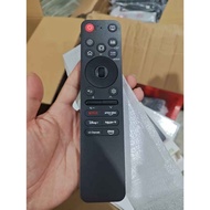 Suitable for MR25GA AKB76046603 and LG 2025 Magic Voice TV Remote Control G5 C5 B5 Series