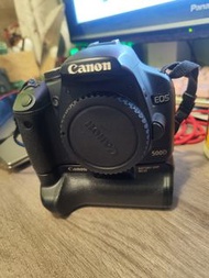 Canon 500d bge5 sigma 18-200 tokina 12-24