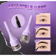 EYEBROW GEL IRENEDA ORIGINAL