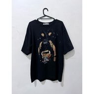 Givenchy t-shirt