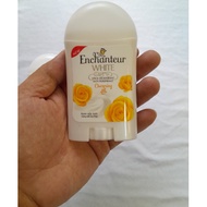 ENCHANTEUR Deodorant Roll-on