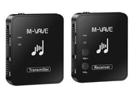 🎁無線監聽耳返1set🎁專業音樂演出 無線耳返 接收器一拖三🎁（送順豐智能櫃/順豐站/順豐上門）兼容性強，歌手調音，樂隊演出，背後同聲傳譯等， 送 說明書、無線耳返發射器X1、無線耳返 接收器X1、U