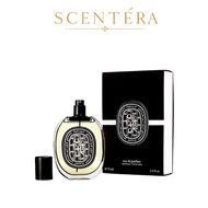 【Original And Authentic】🔥DIPTYQUE ORPHEON EDP 75ML