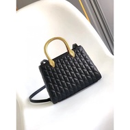 CHANEL High-Quality Imported Leather, New Product Snake Head Series Tote Handbag, Using Imported Sof