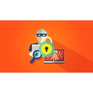 🔥COURSE🔥[Udemy] Introduction to Cyber Security